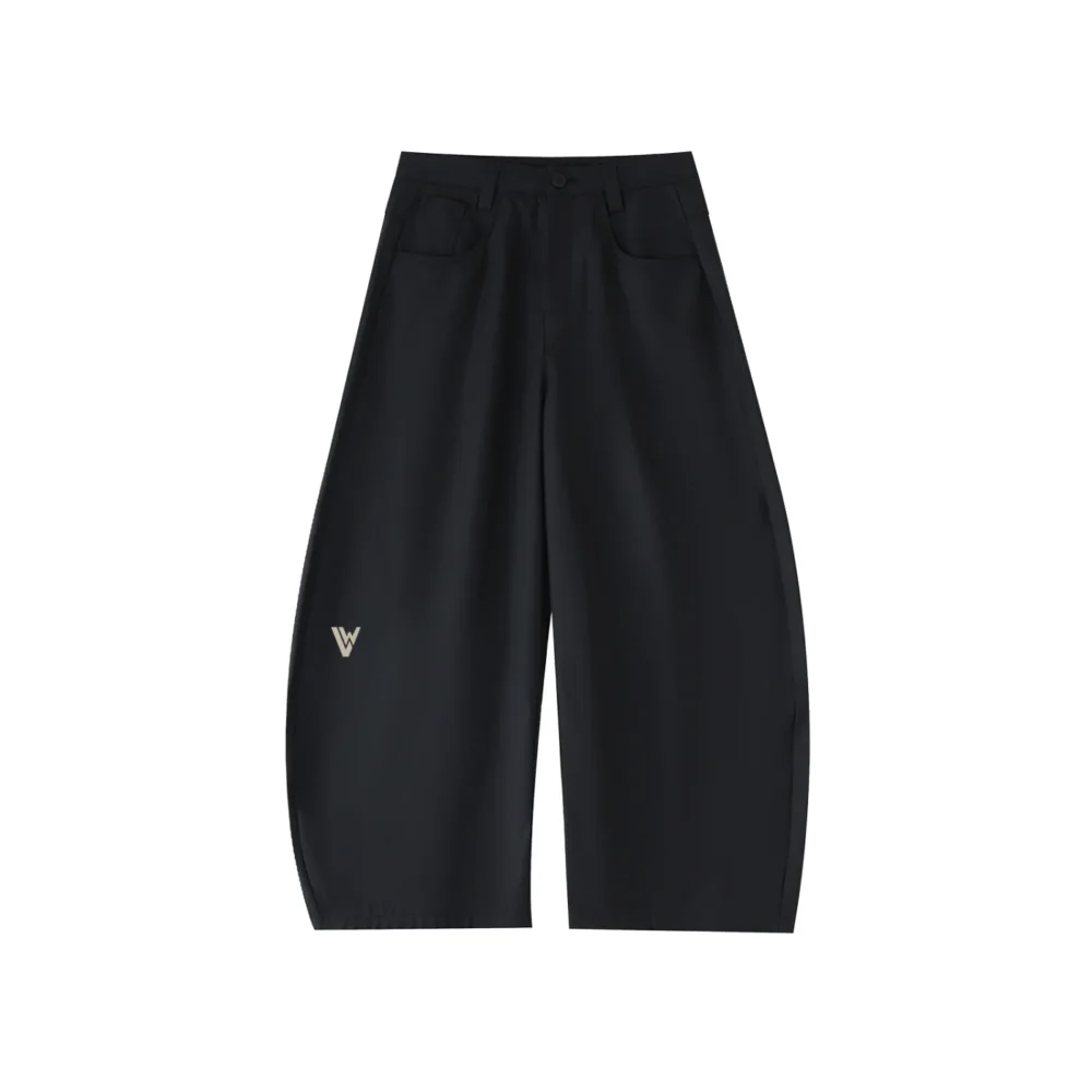 Venace "vanta" blade pants