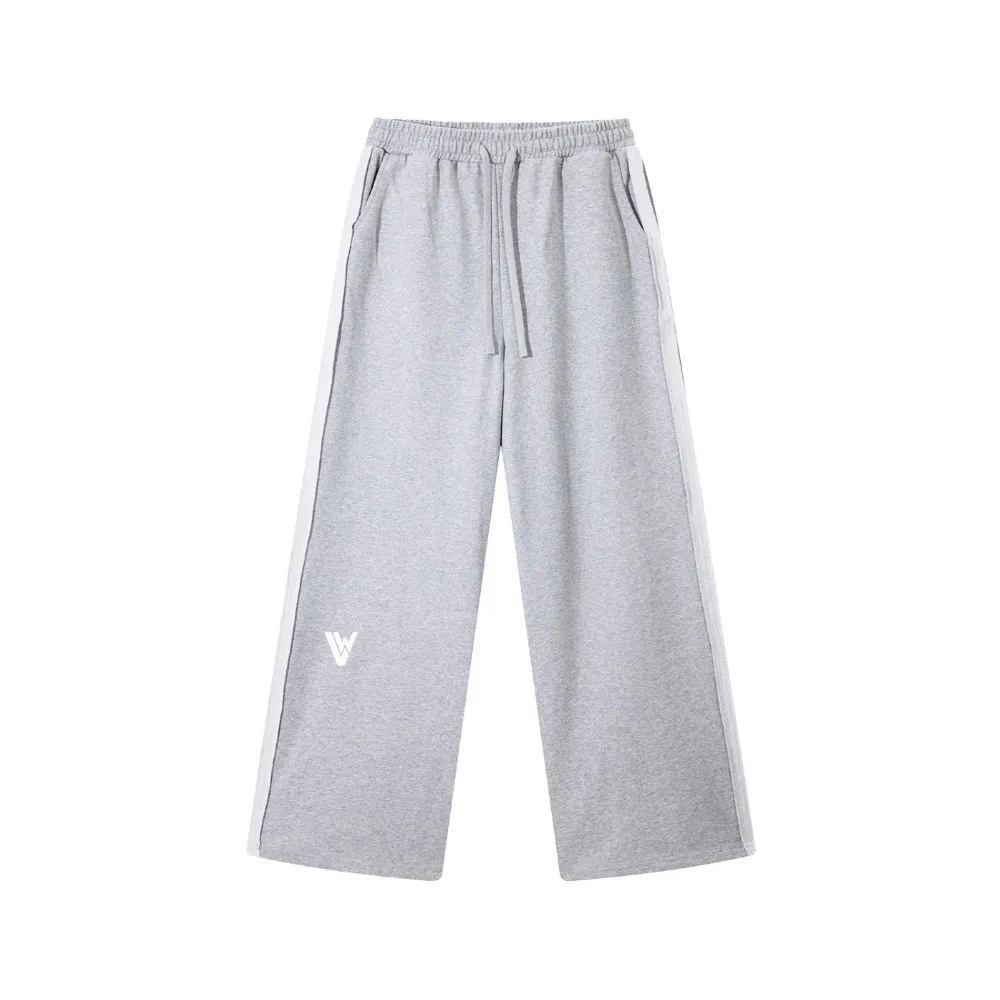 Venace cycle pants