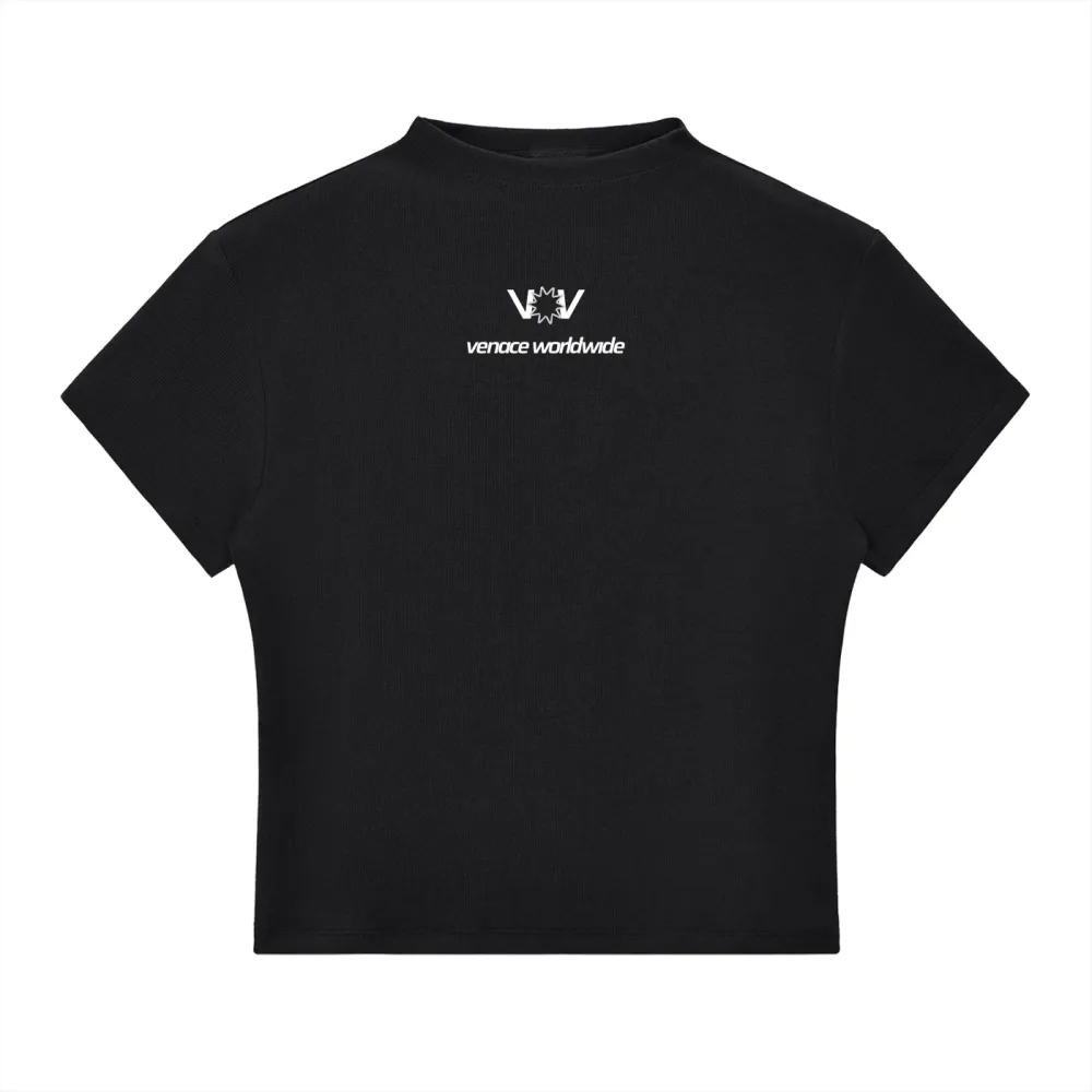 Venace Foundation tee