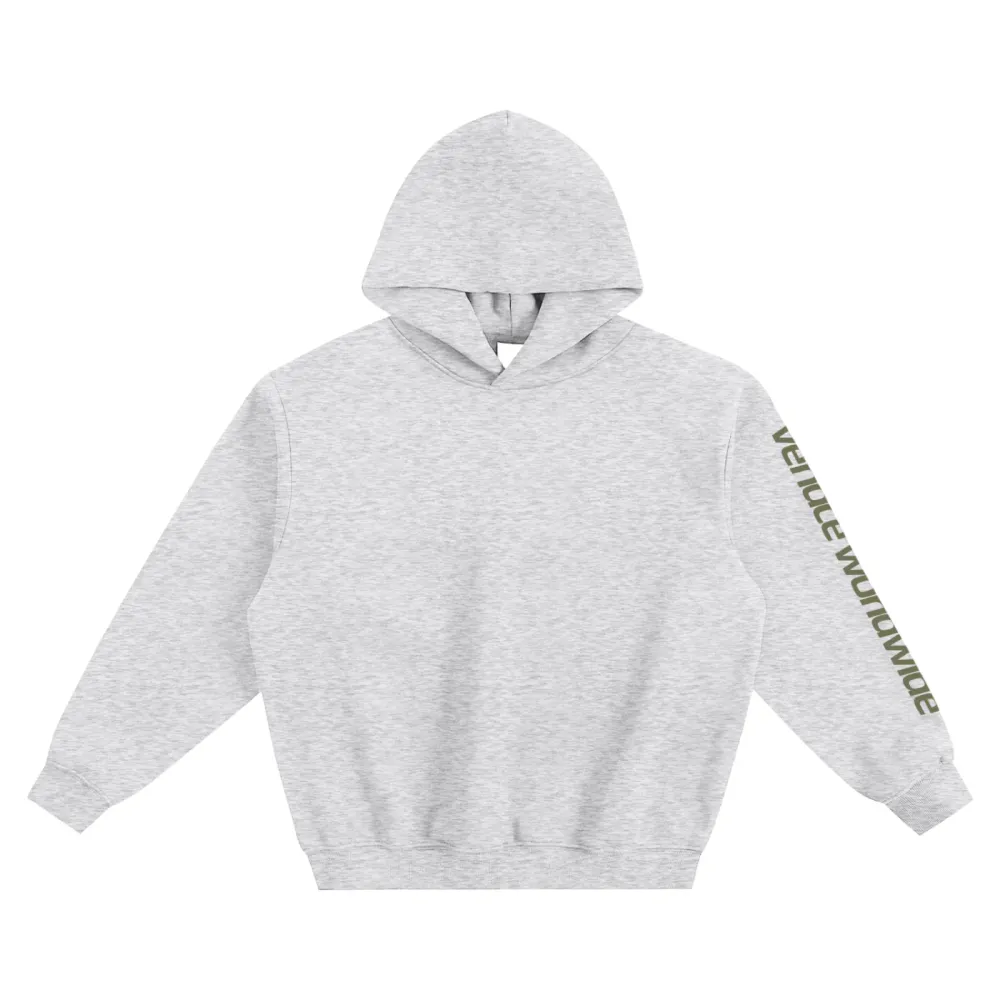 Venace Interact hoodie