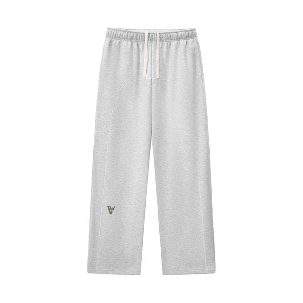 Venace "continuum" pants