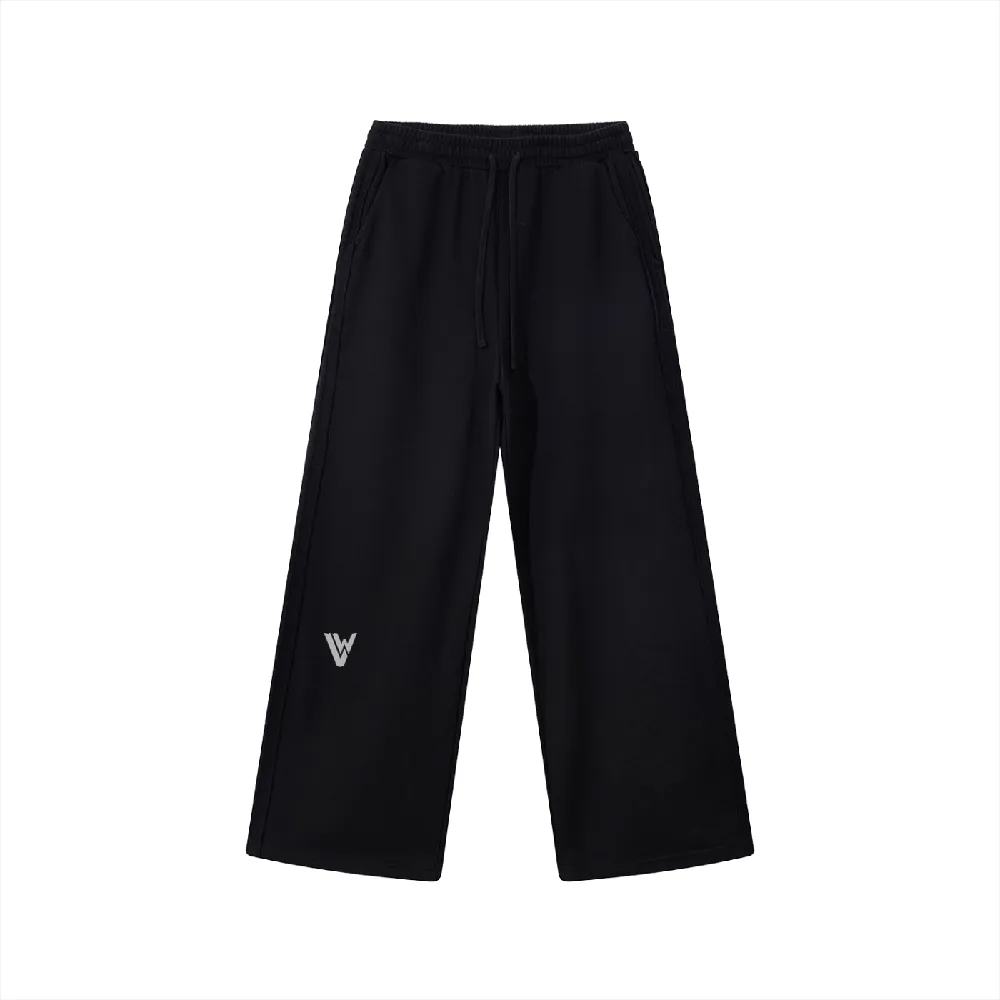 Venace cycle pants