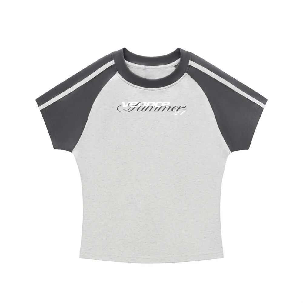 Venace Dual tee