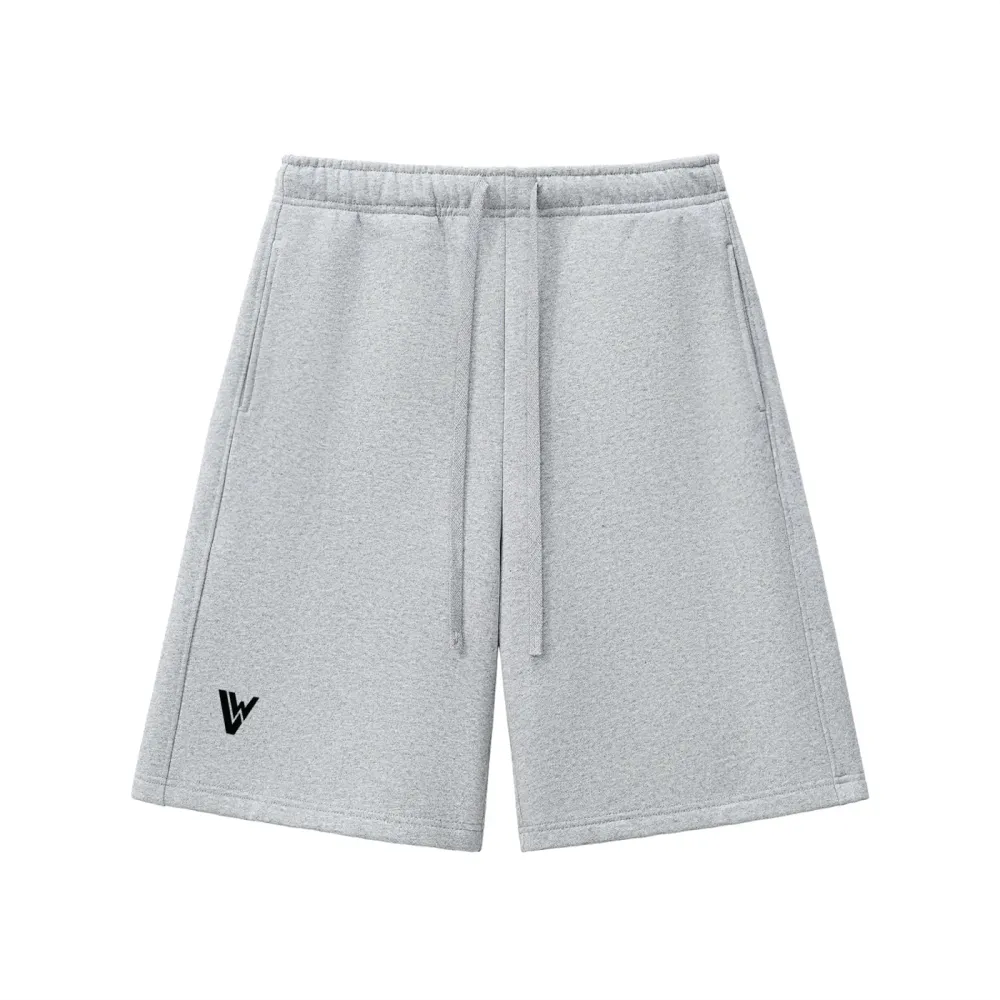 Venace Stride shorts
