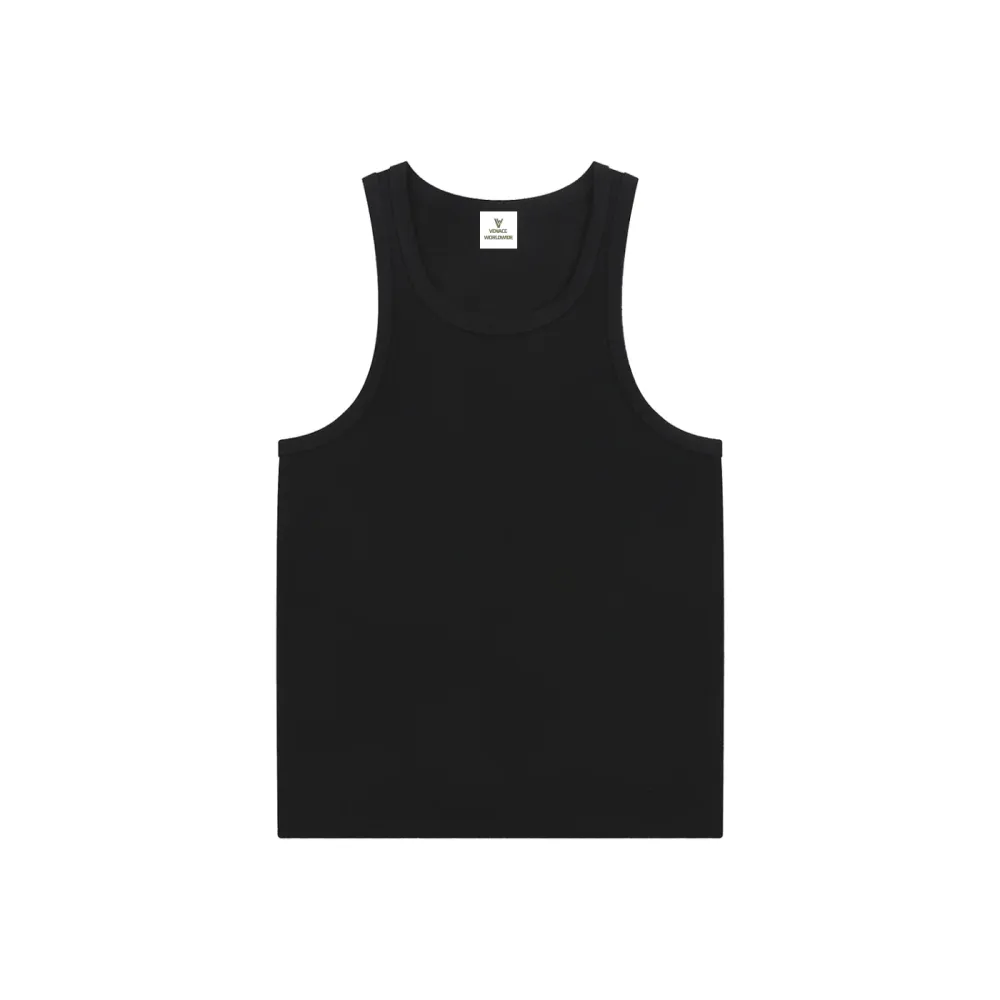 Venace Base tanktop