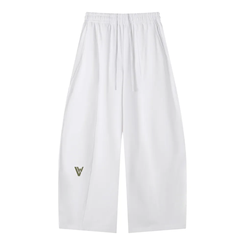 Venace Origin panel pants