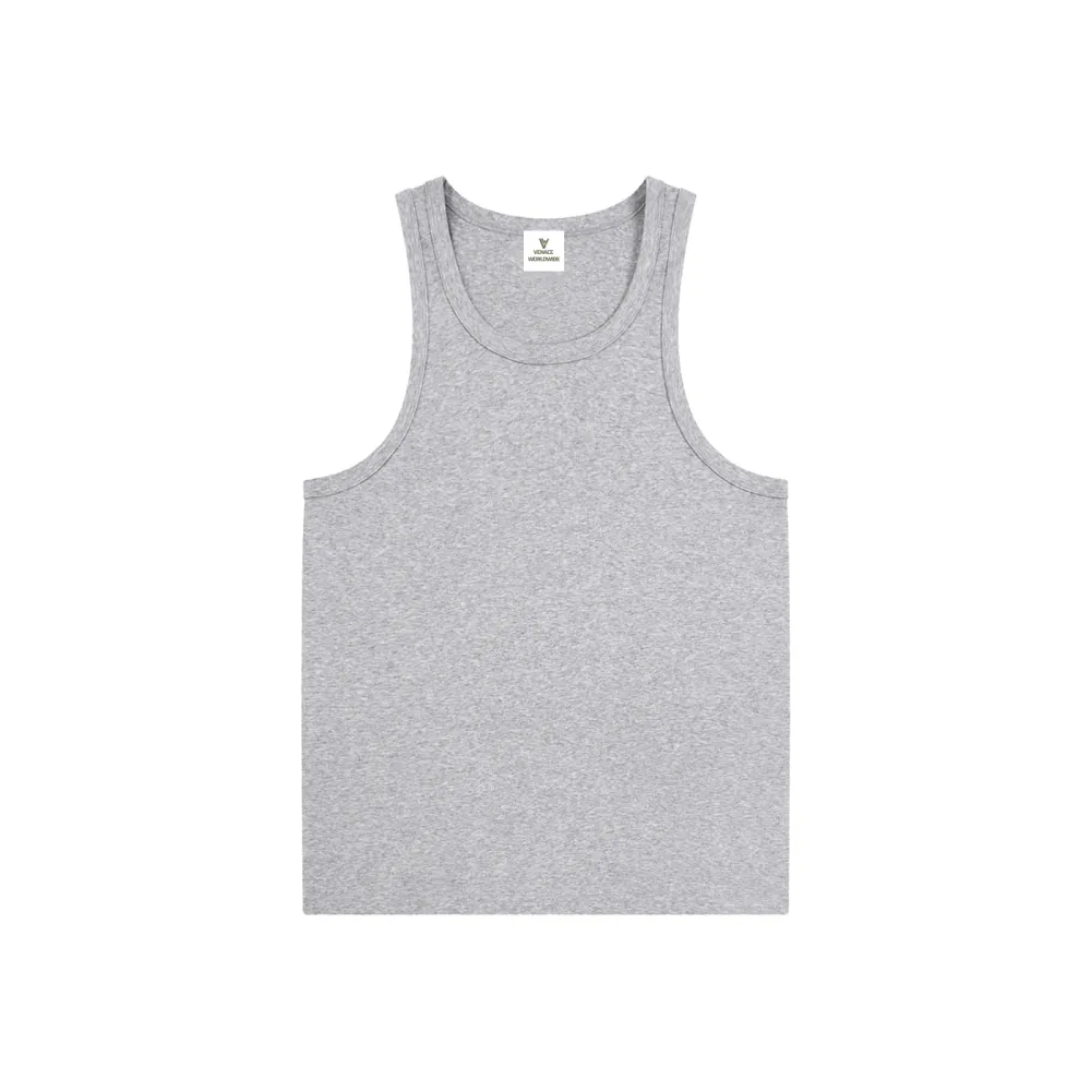 Venace Base tanktop