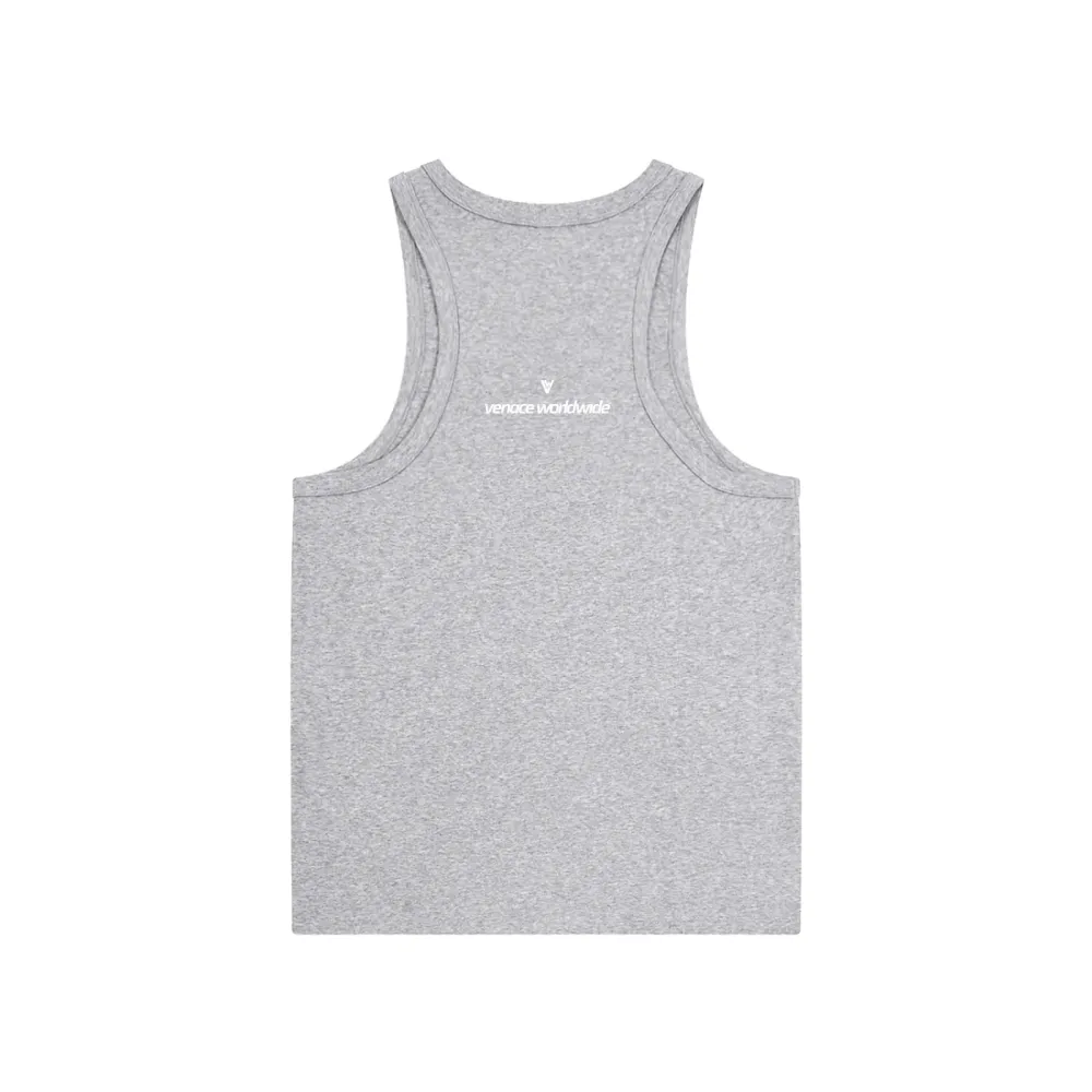 Venace Base tanktop - 2