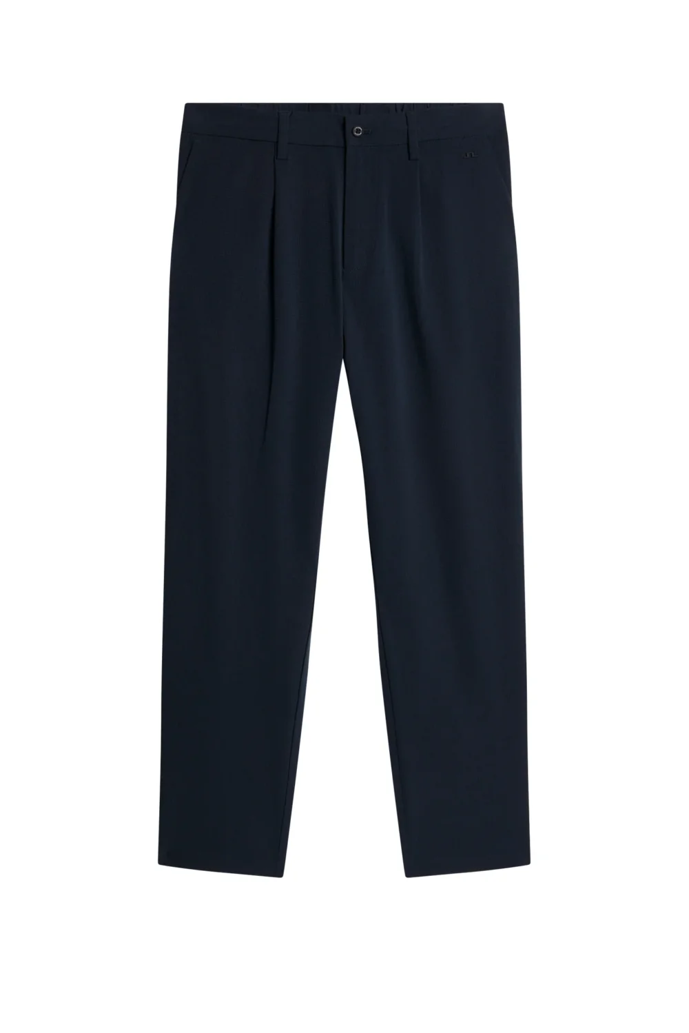 Harris Pant / JL Navy