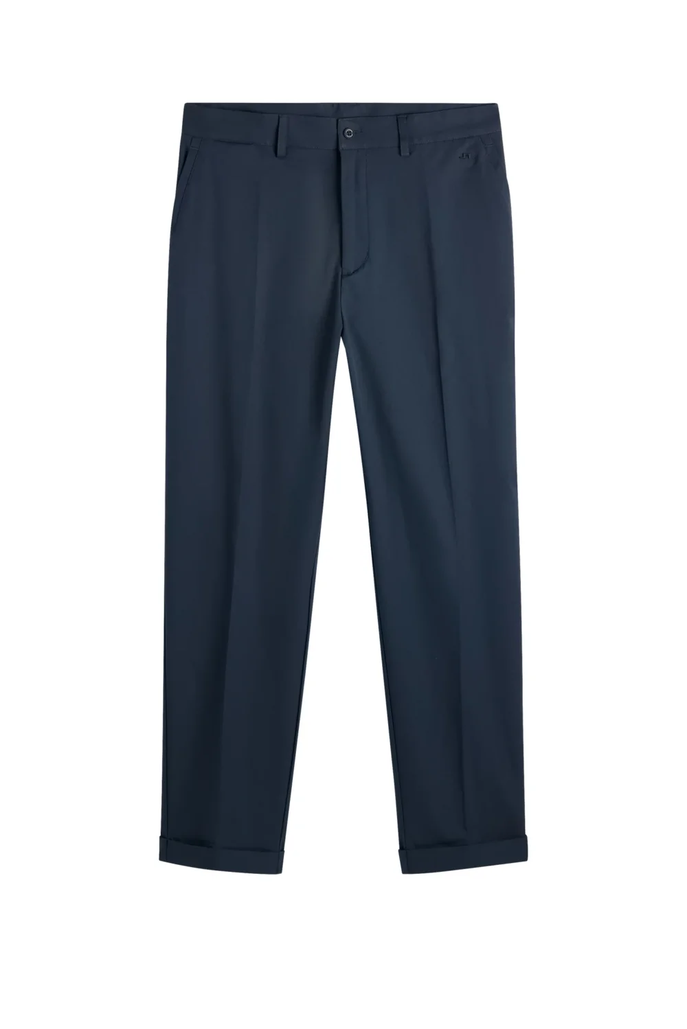 Jens Pant / JL Navy