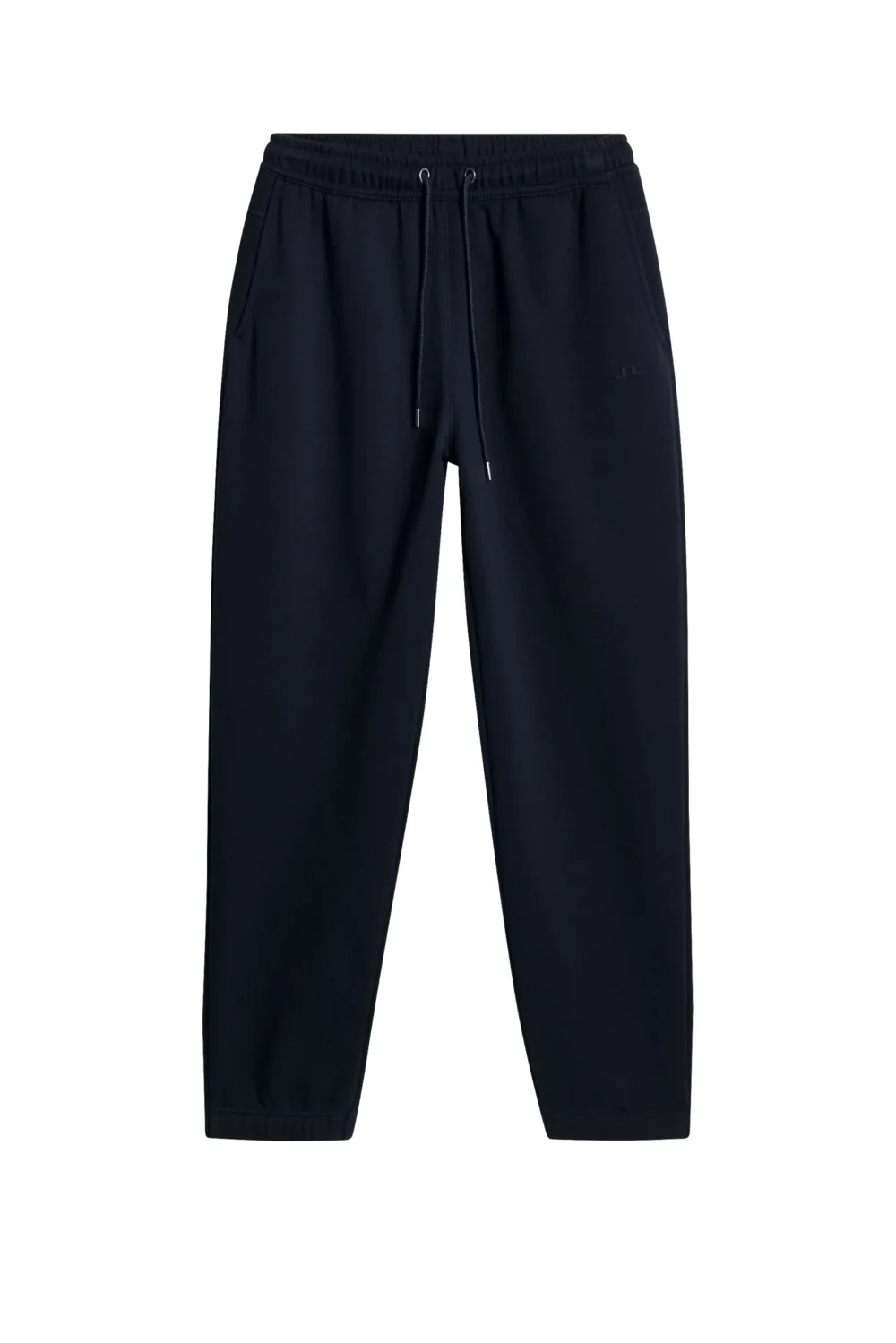 Nova Pant / JL Navy
