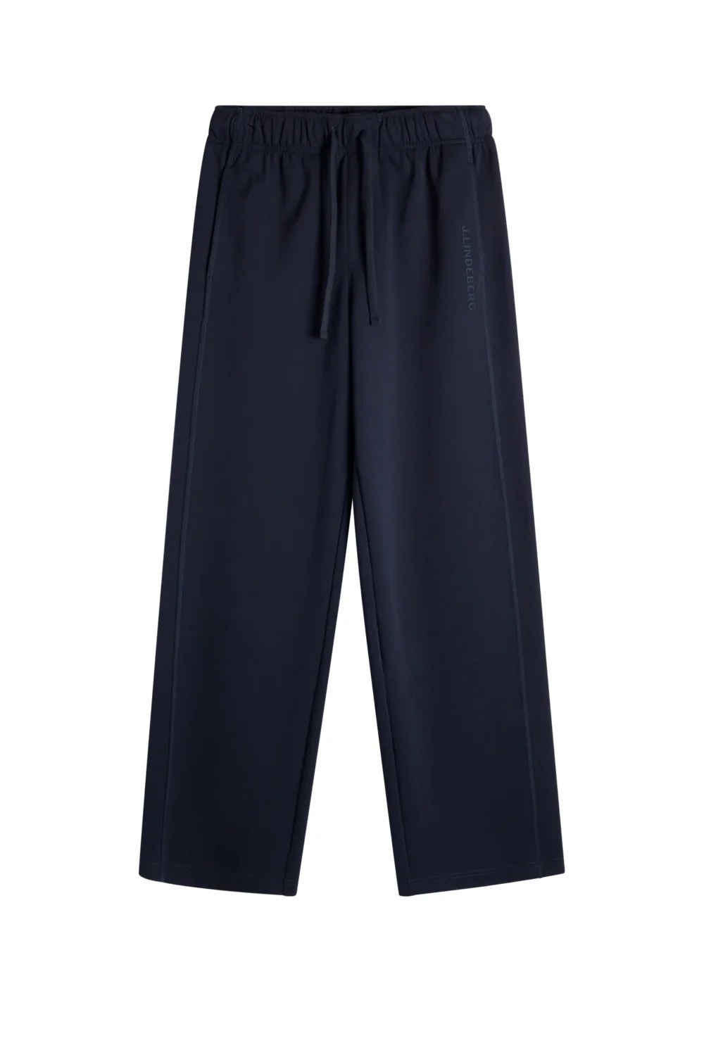 Club Pants / JL Navy
