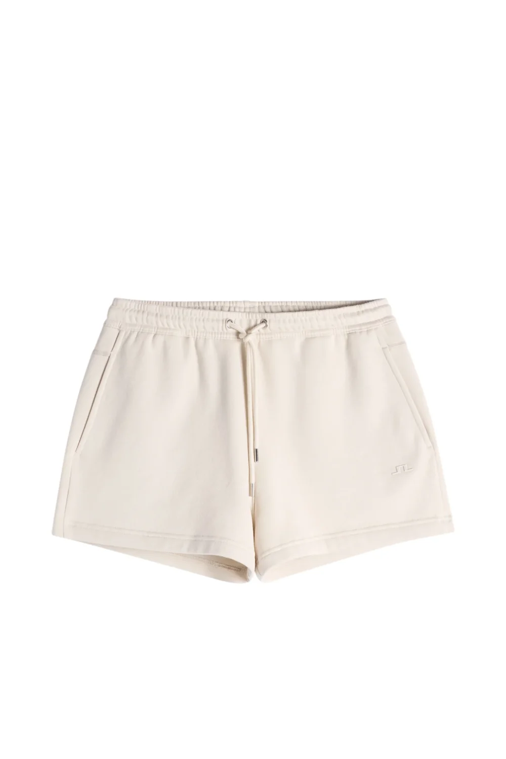 Nova Shorts / Moonbeam