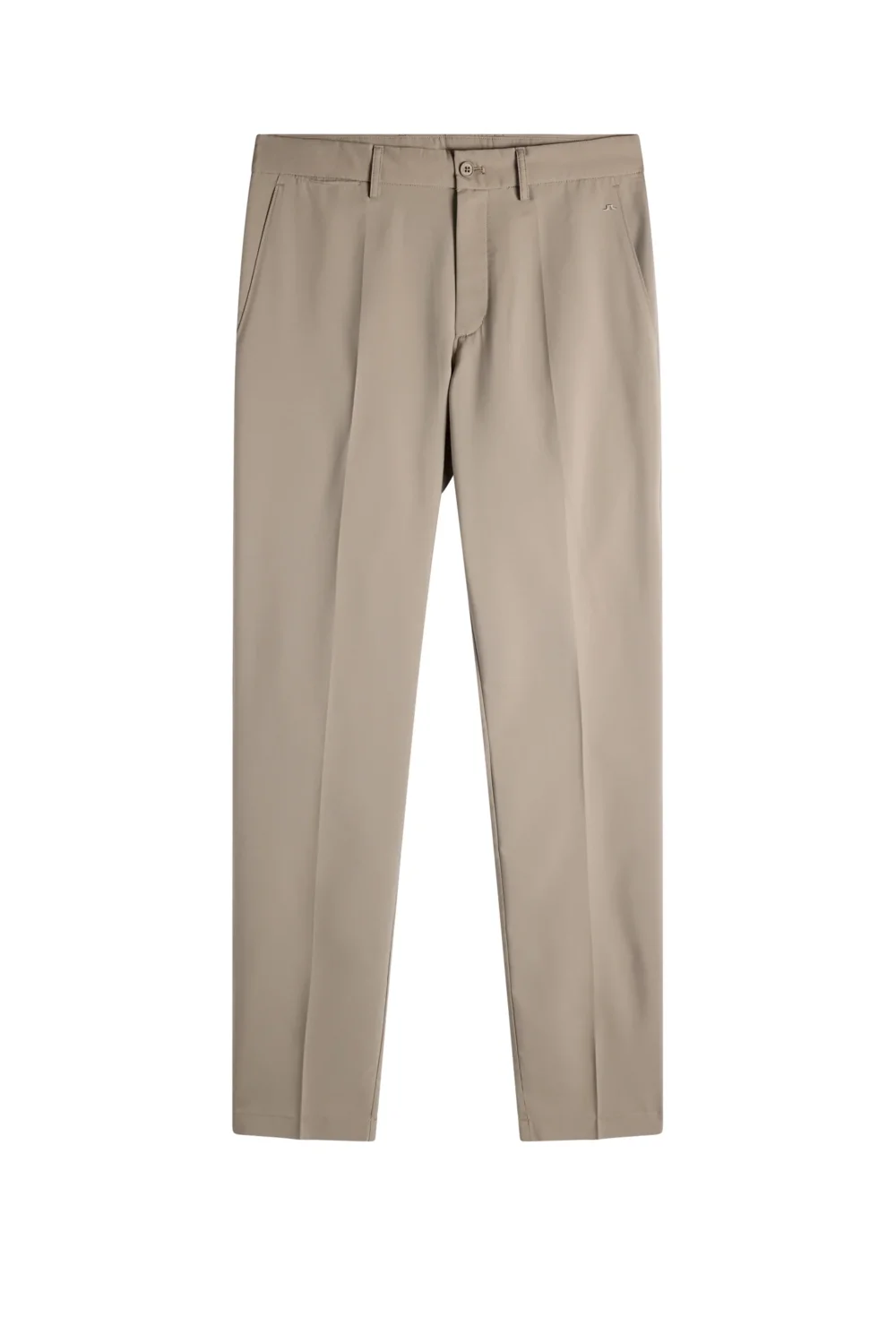 Elof Pant / Brindle