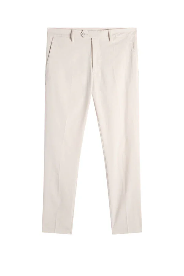 Vent Pant / Moonbeam