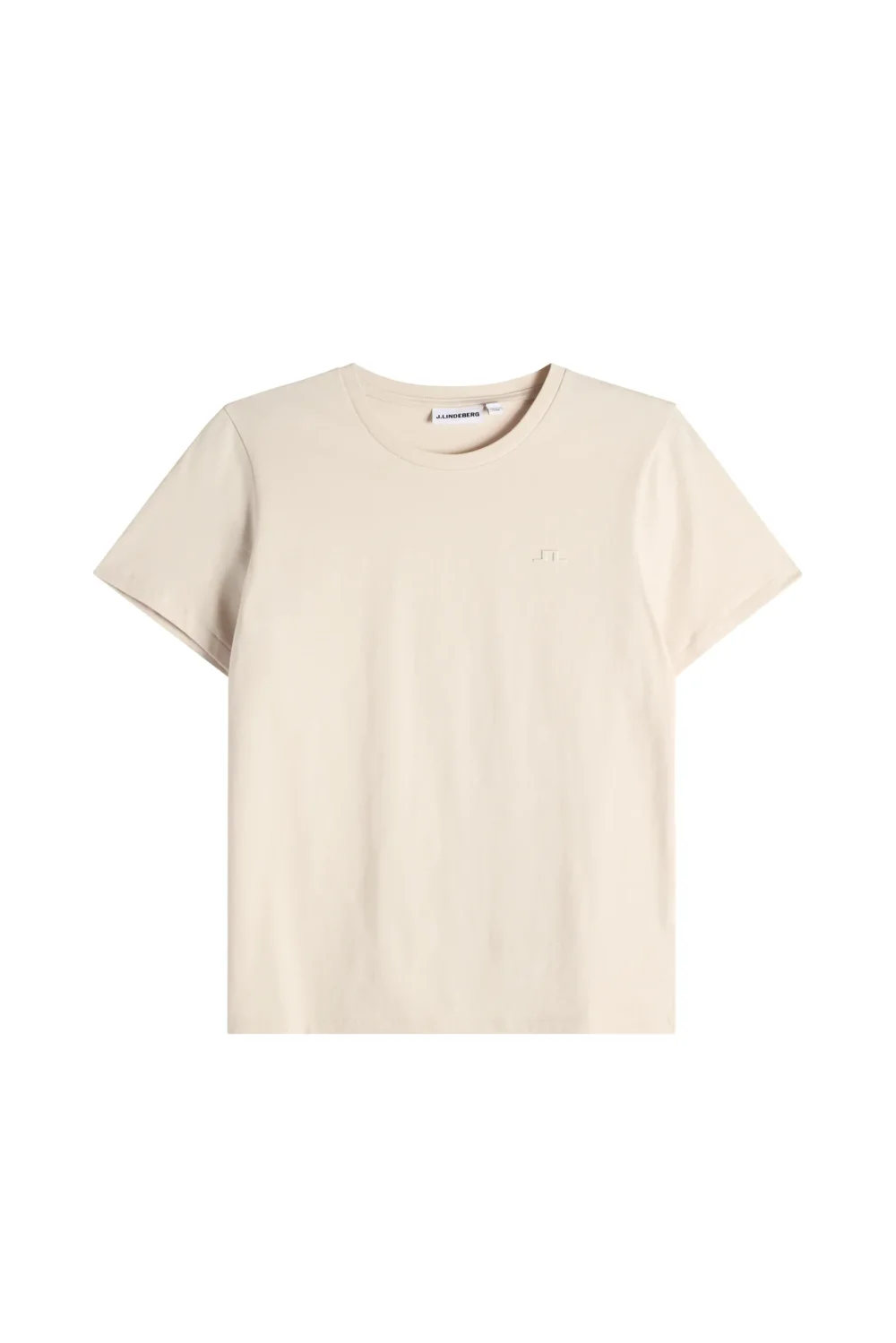 Nova T-shirt / Moonbeam