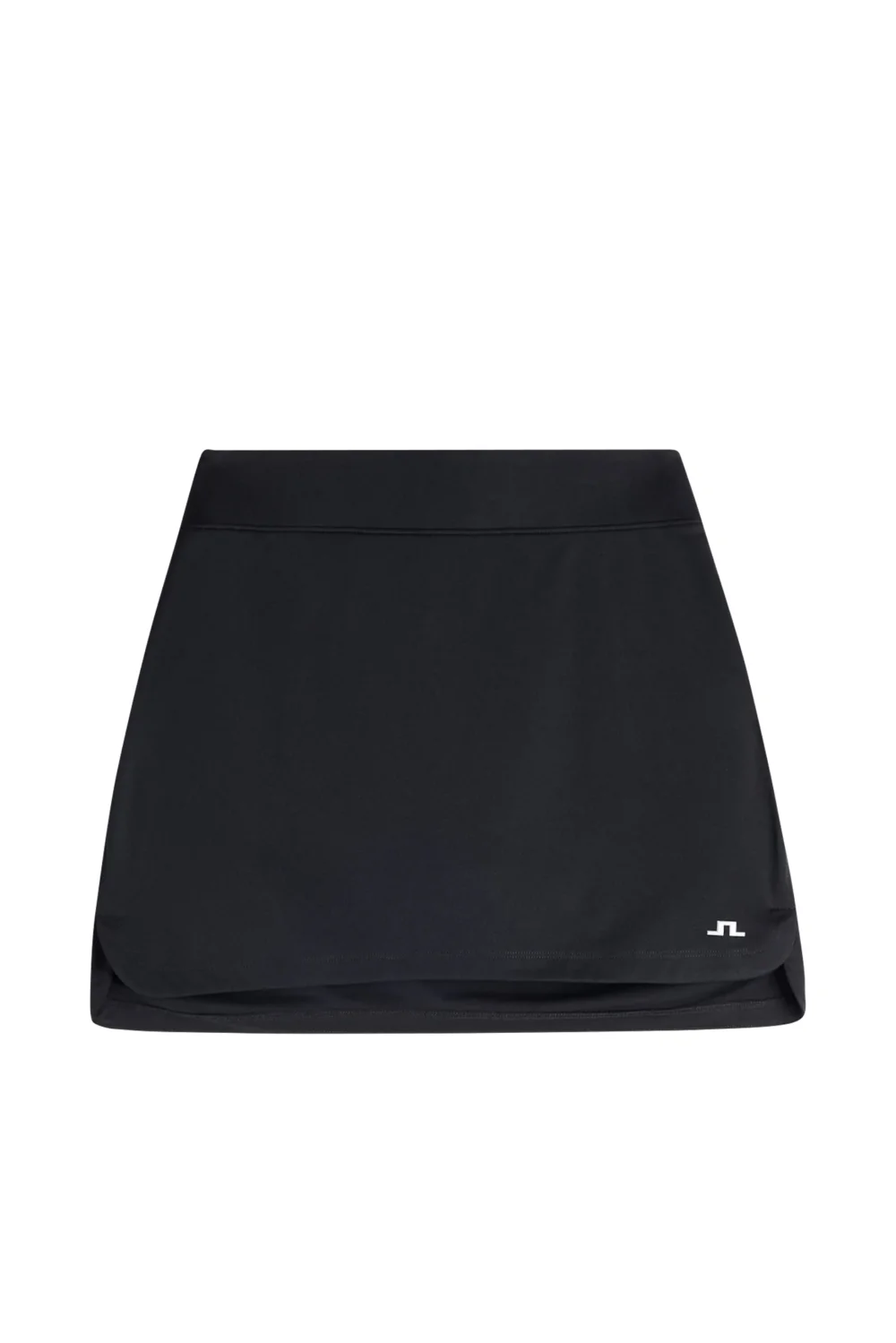 Amy Skirt / Black