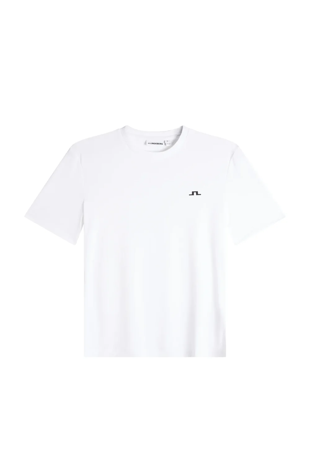 Ada T-shirt / White