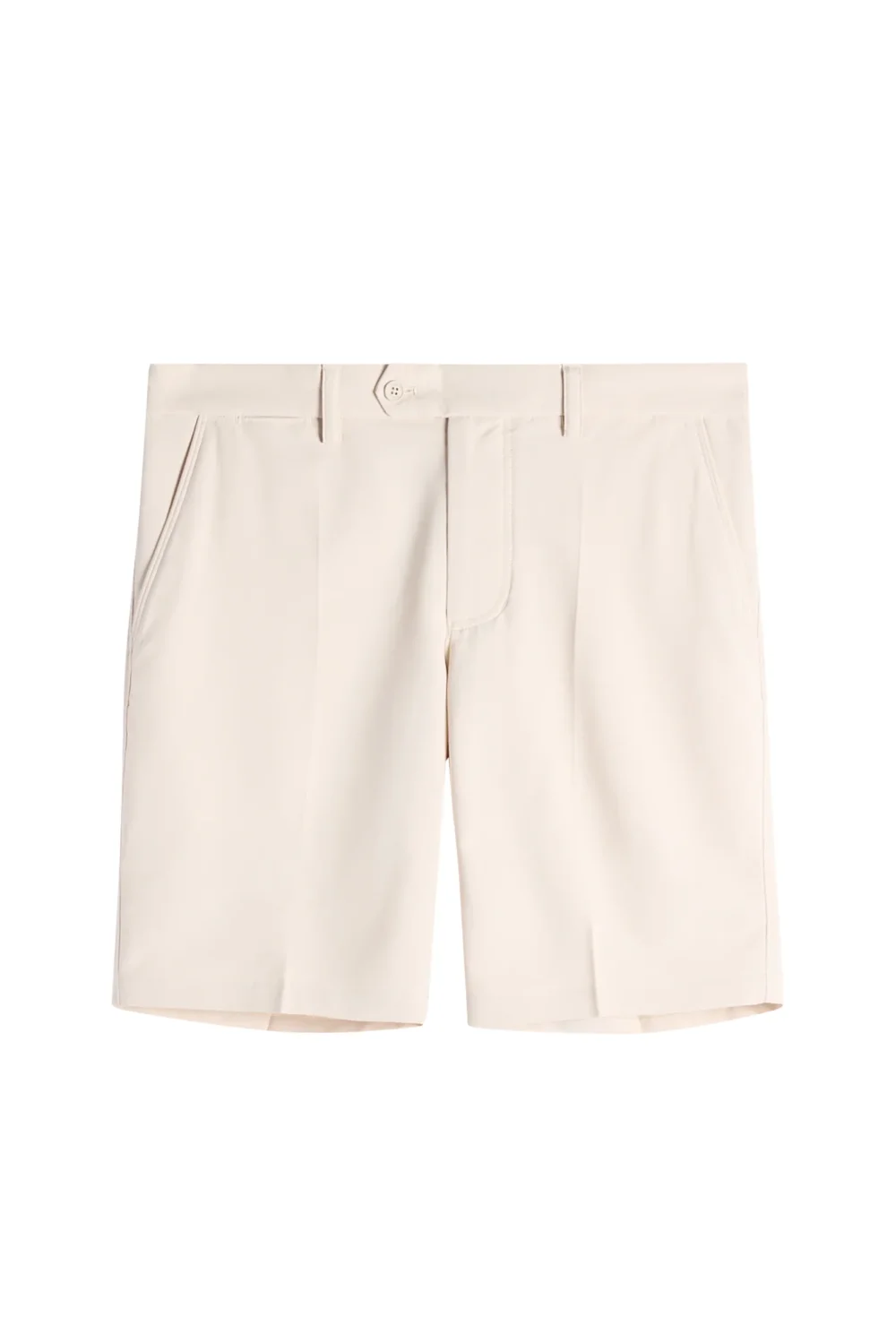 Mitch Shorts / Moonbeam