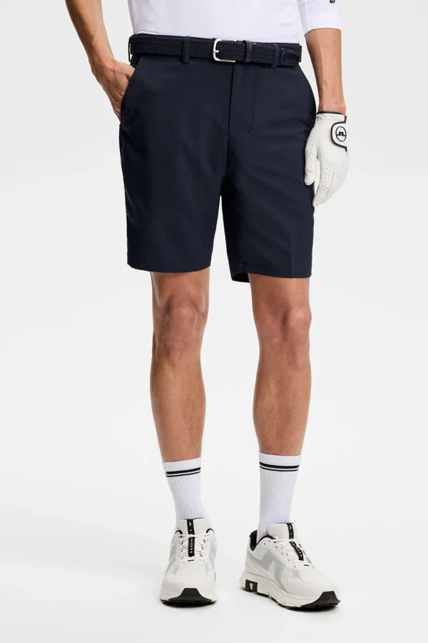 Mitch Shorts / JL Navy - 3
