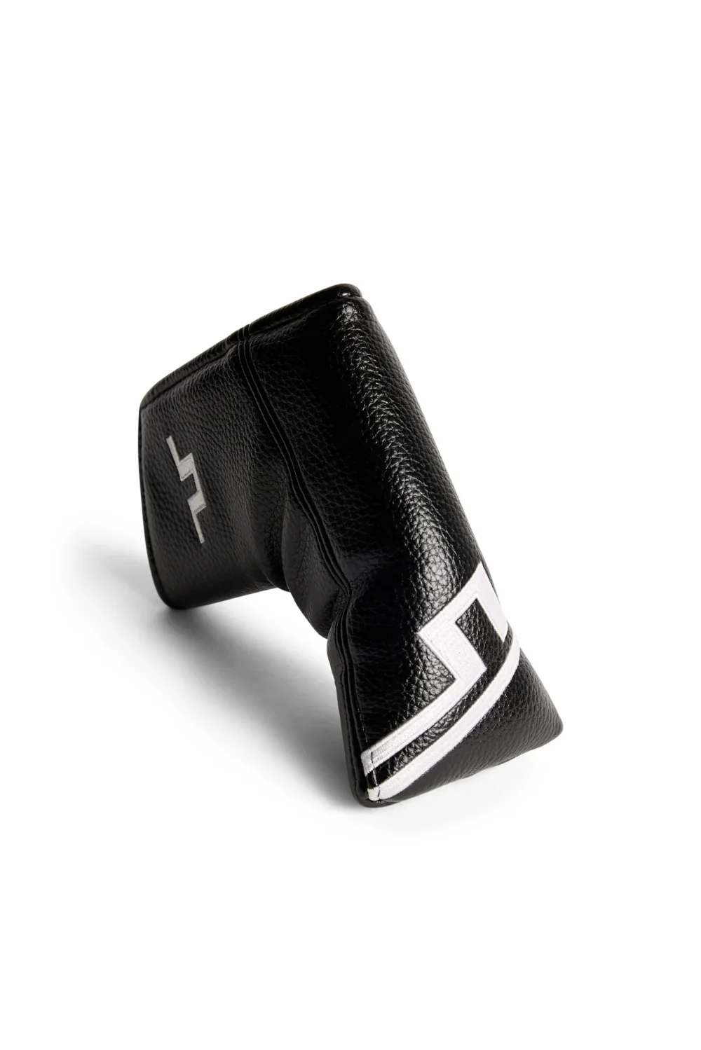 Blade Putter Cover / Black