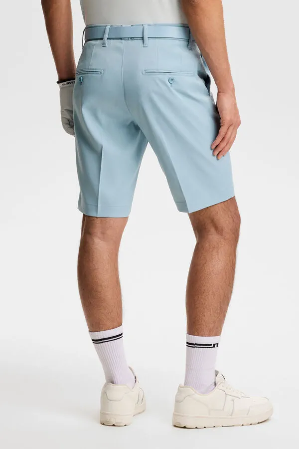 Eloy Shorts / Forget-Me-Not - 5