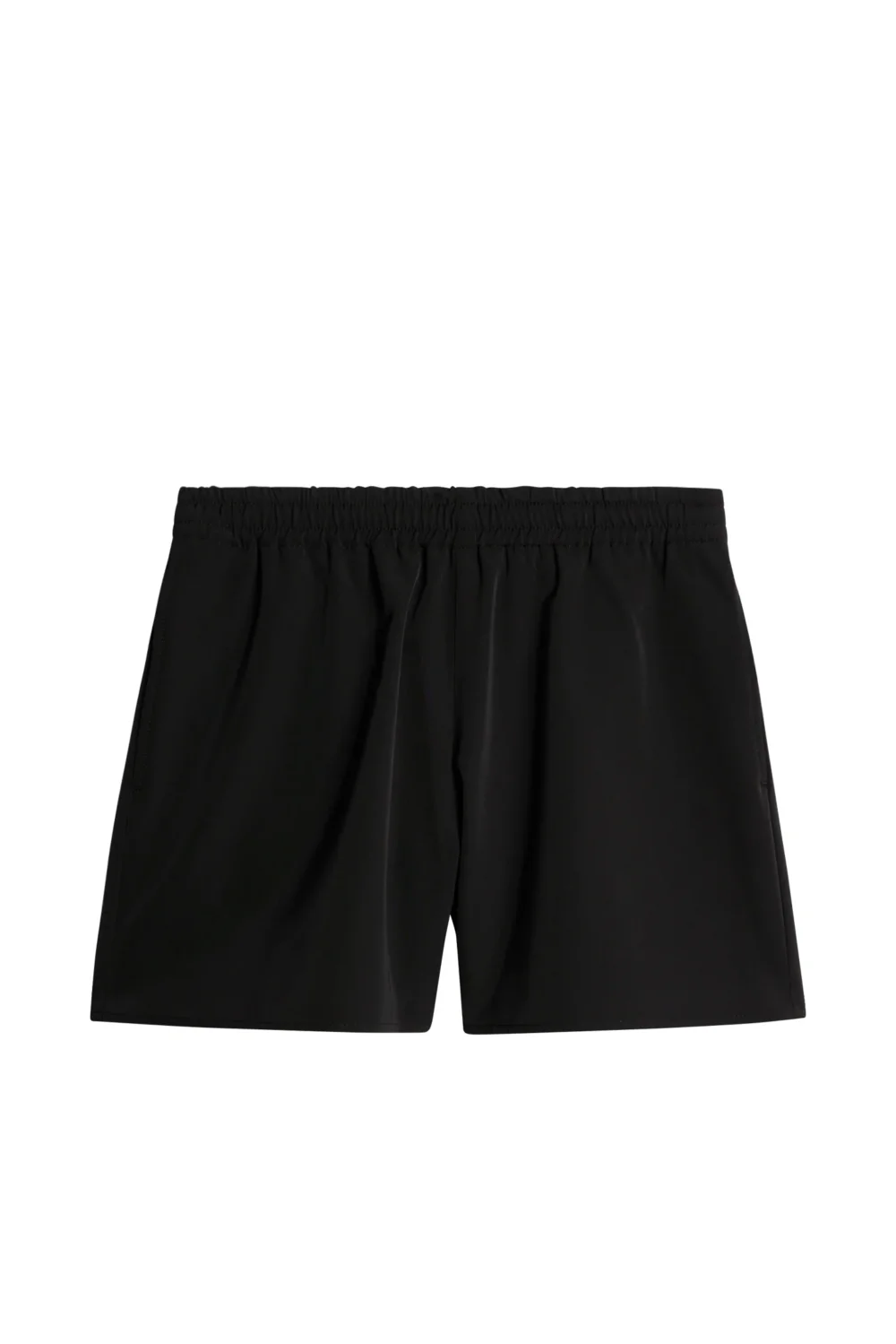 Shirley Short / Black