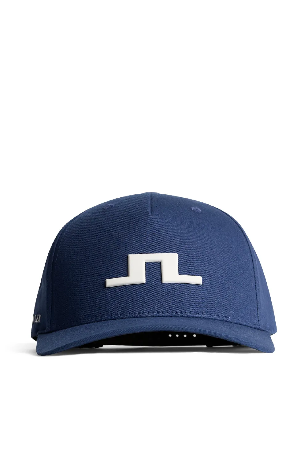 Heath Cap / Estate Blue