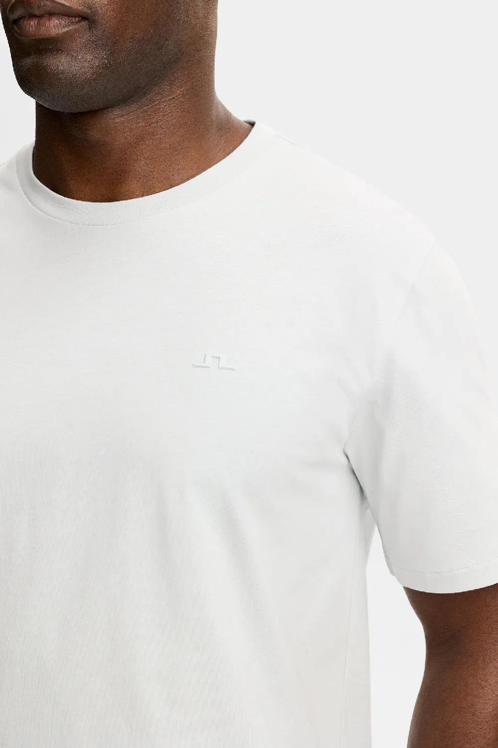 Alpha T-shirt / Skywriting - 5