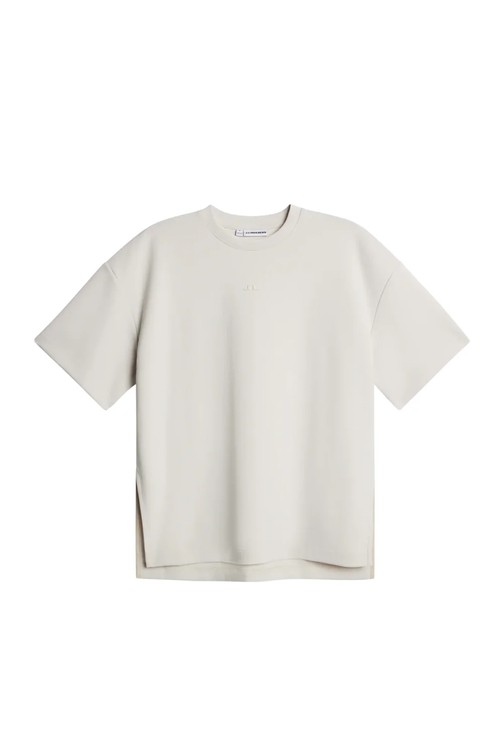 Rina T-shirt / Moonbeam