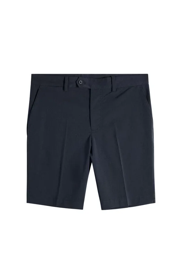 Vent Shorts / JL Navy