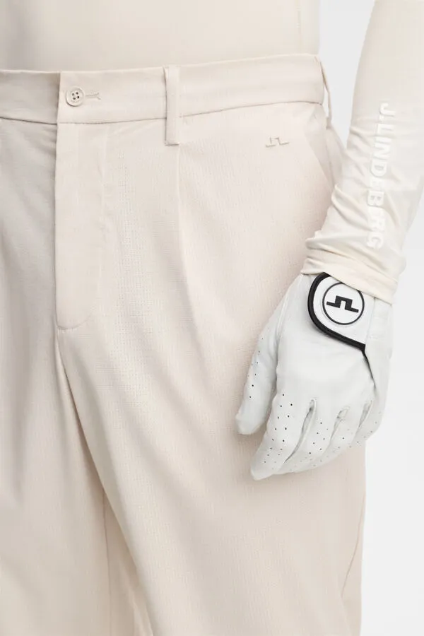 Harris Pant / Moonbeam - 5