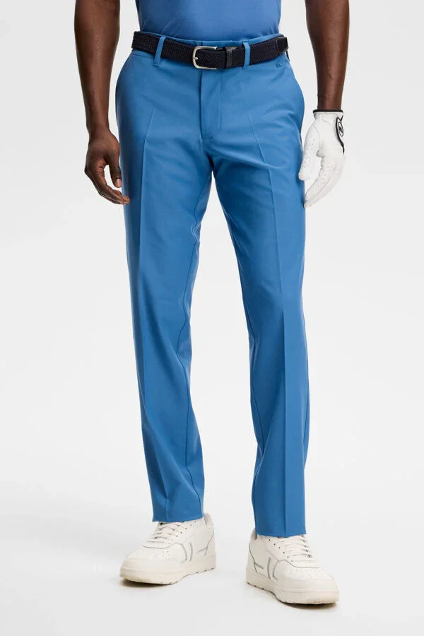 Ellott Pant / Federal Blue