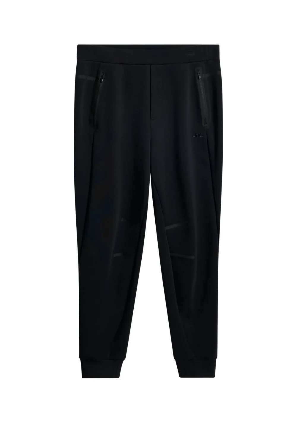 Icon Sweatpants / Black