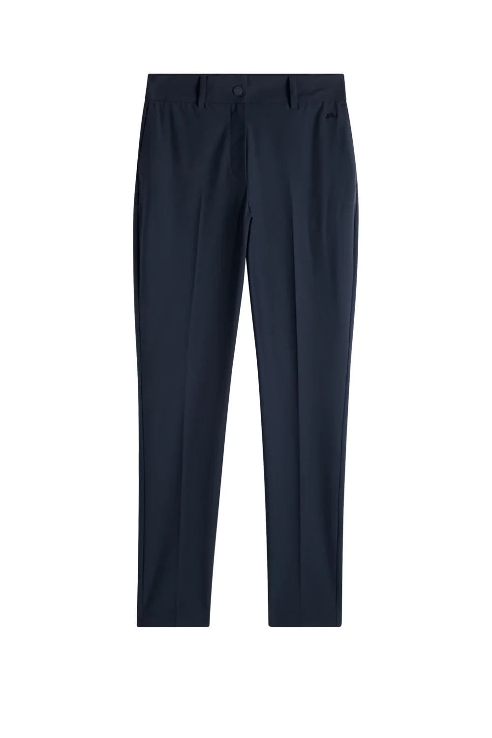 Pinja Pant / JL Navy