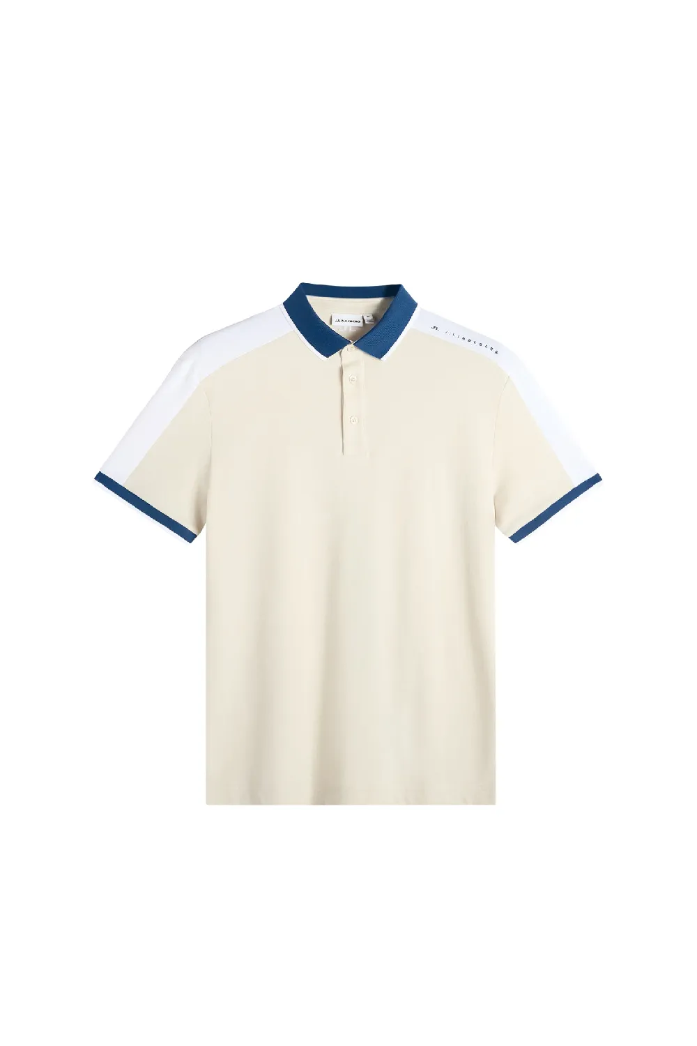 Jace Polo / Moonbeam