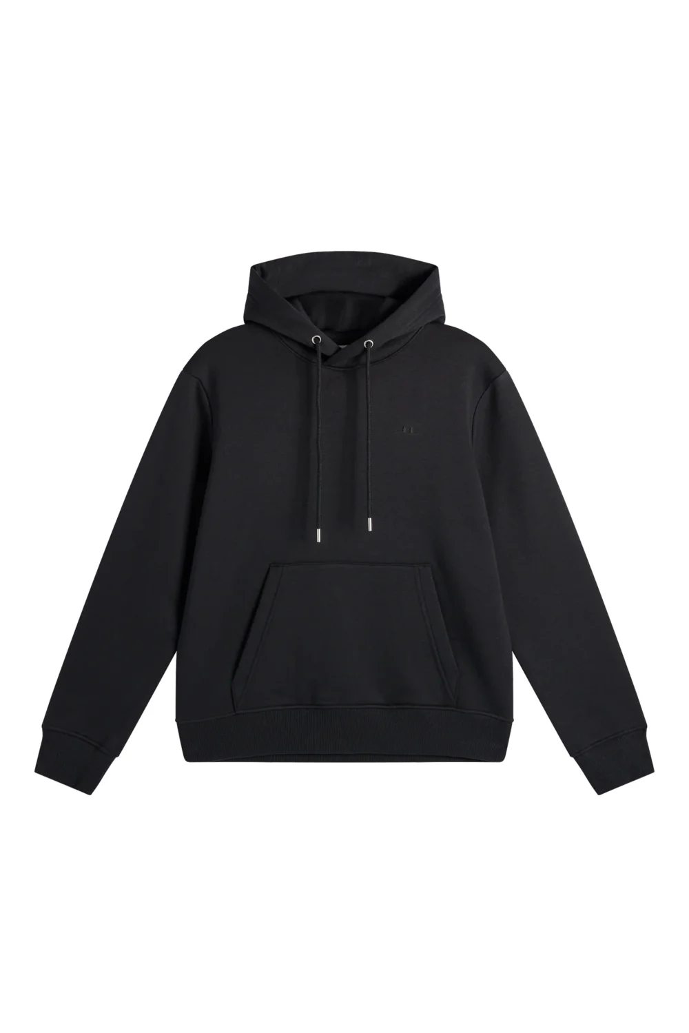 Nova Hood / Black
