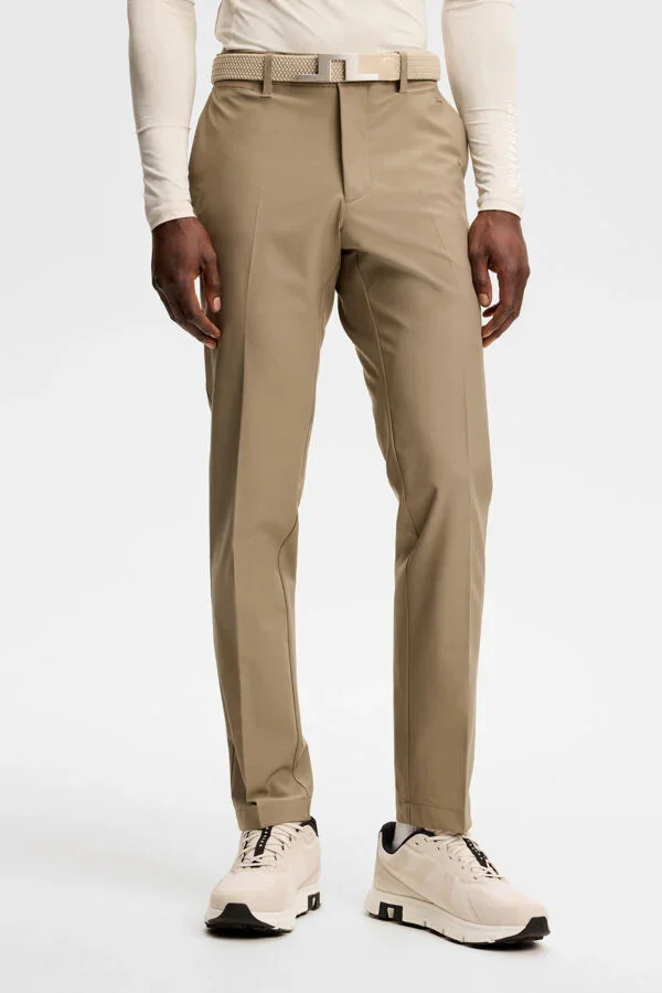 Ellott Pant / Brindle