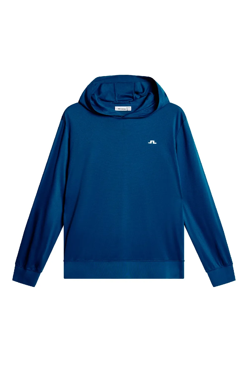 Roland Hood / Estate Blue