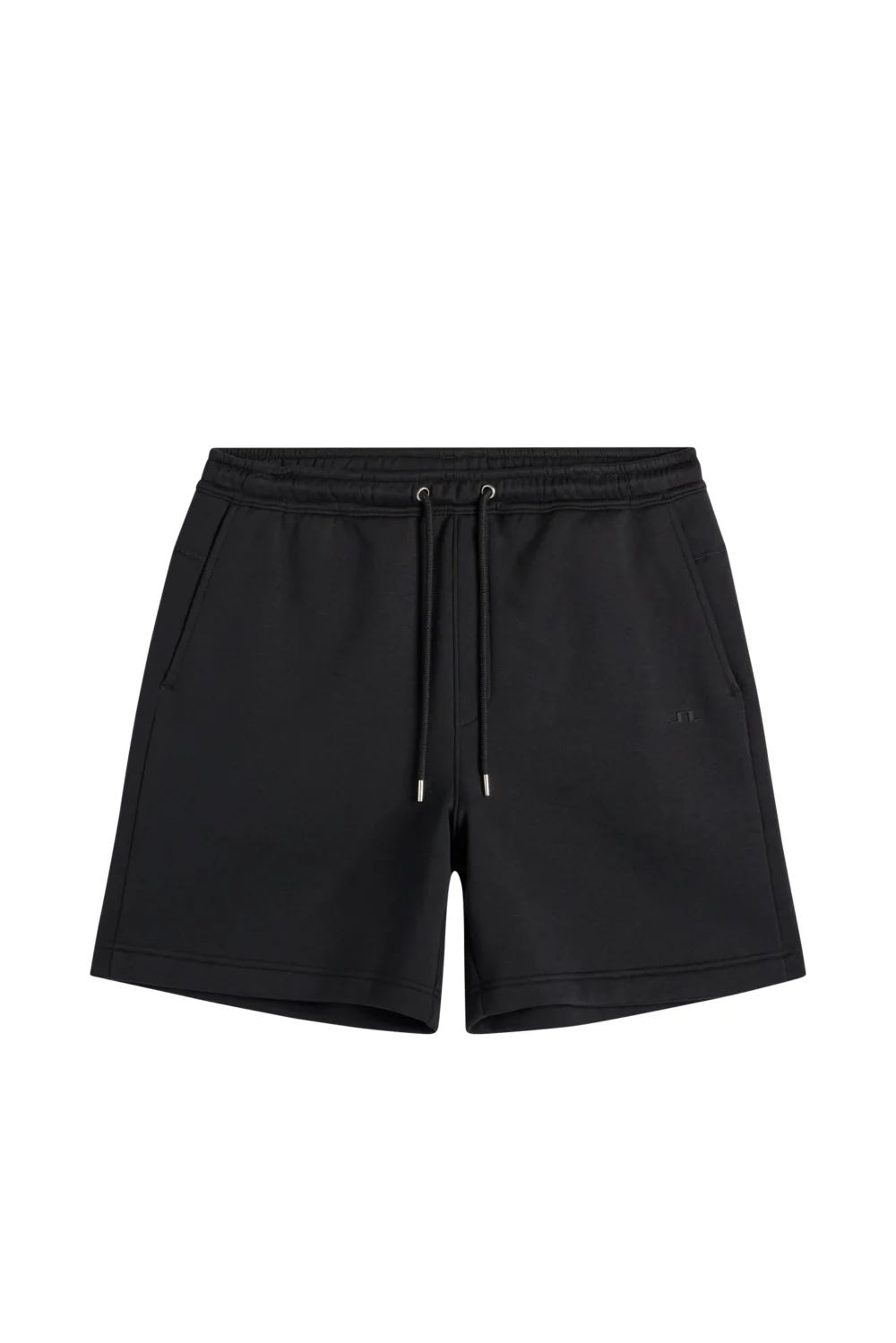 Alpha Shorts / Black