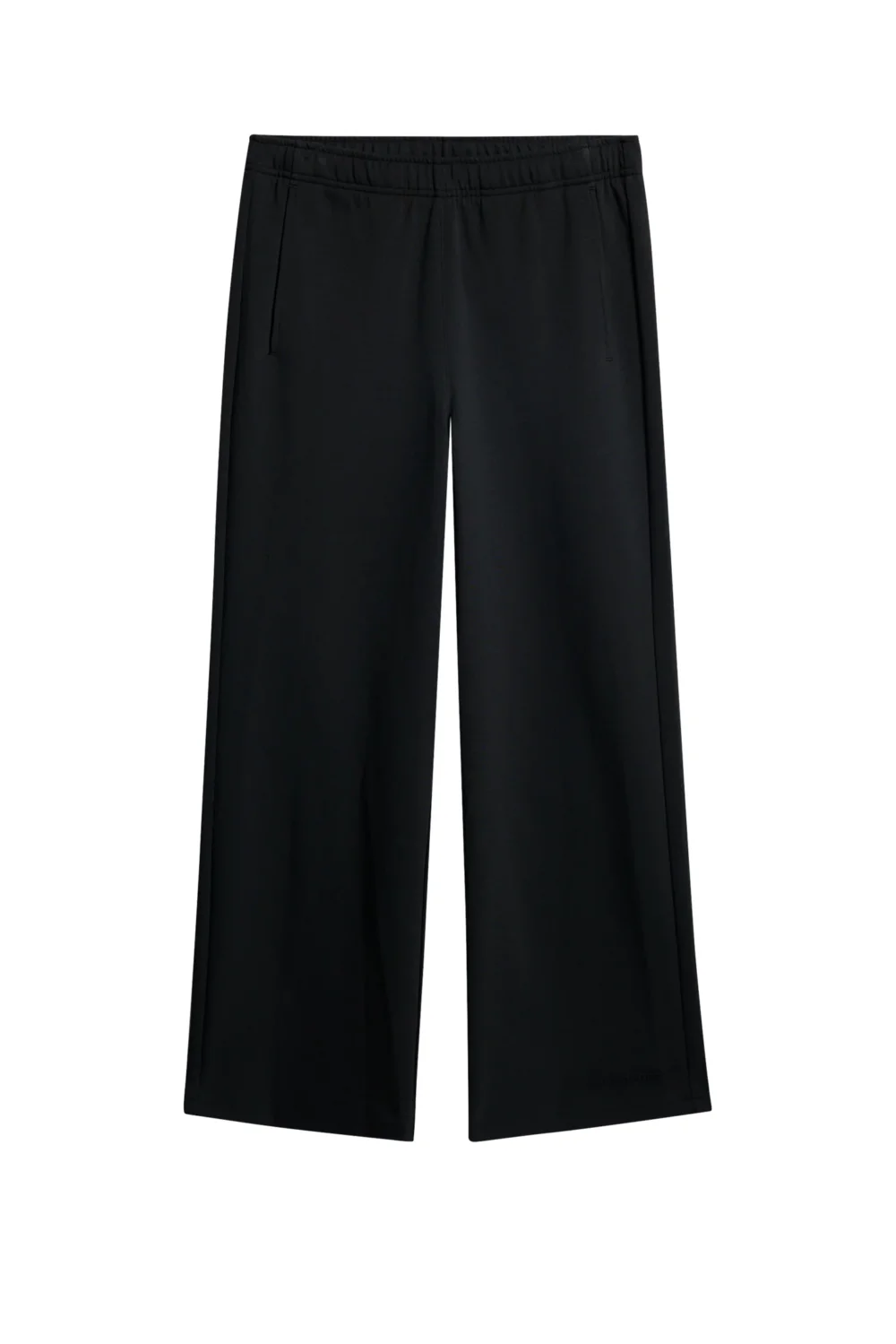 Cove Sweatpants / Black