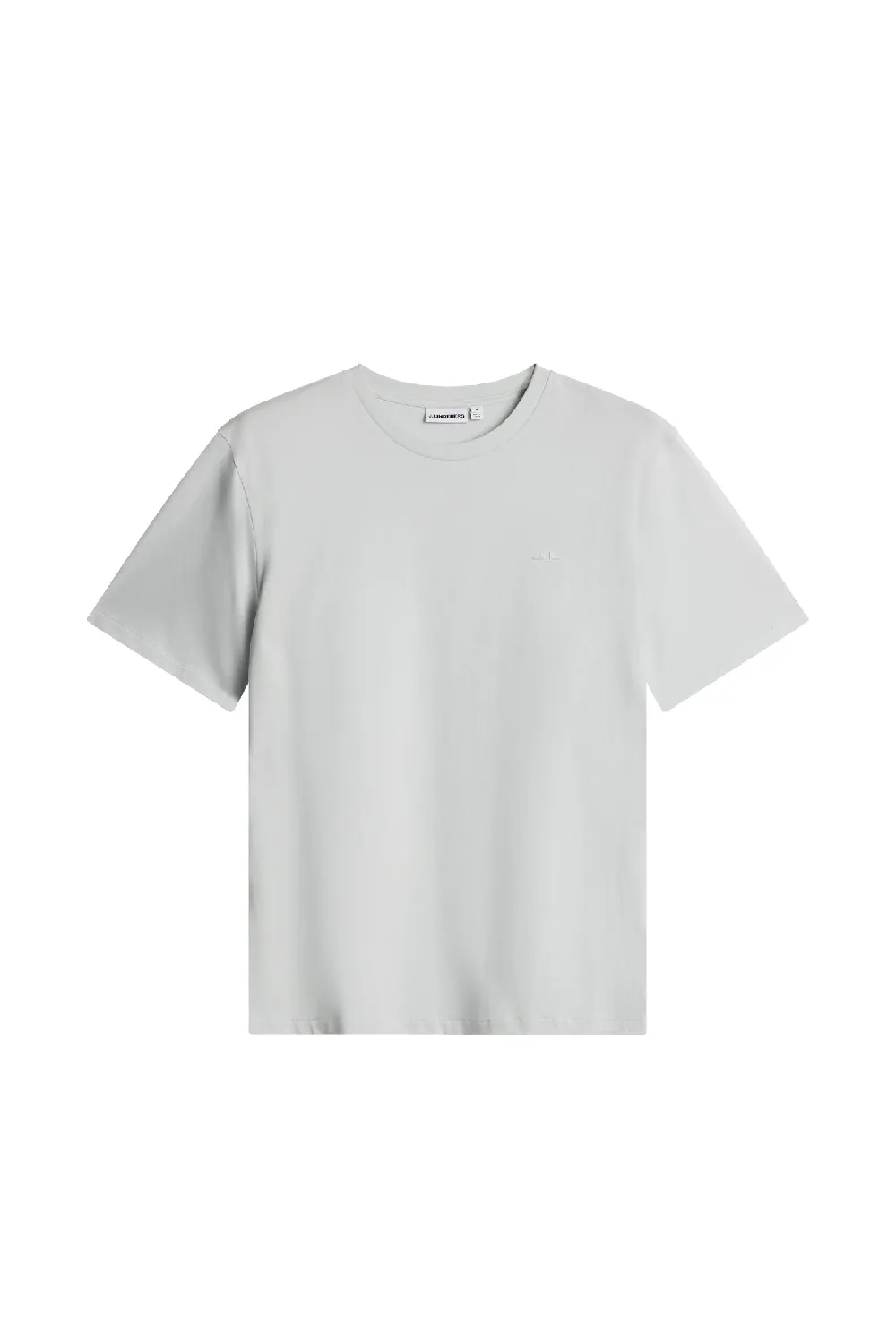 Alpha T-shirt / Skywriting
