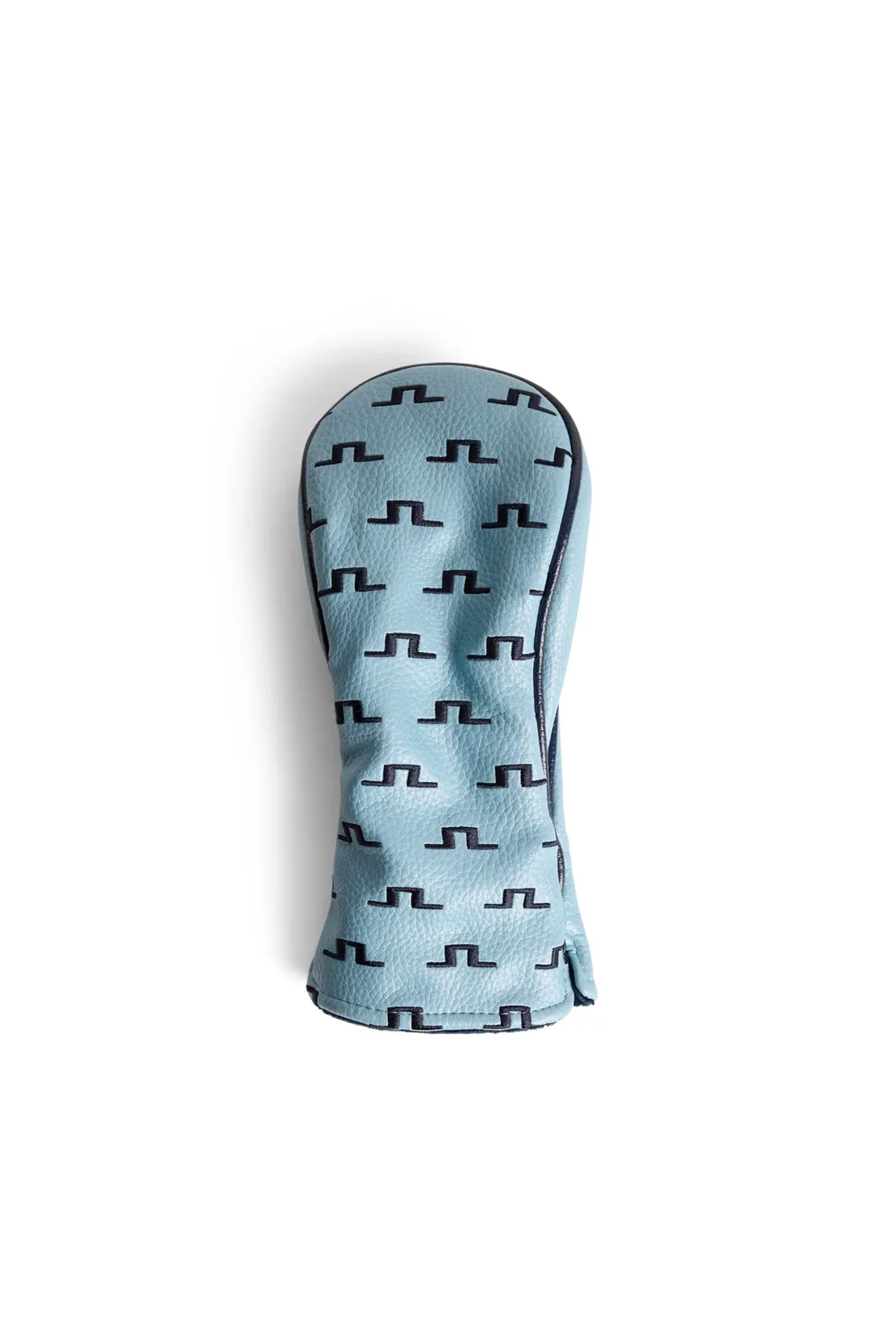 JL Hybrid Headcover Printed / Forget-Me-Not