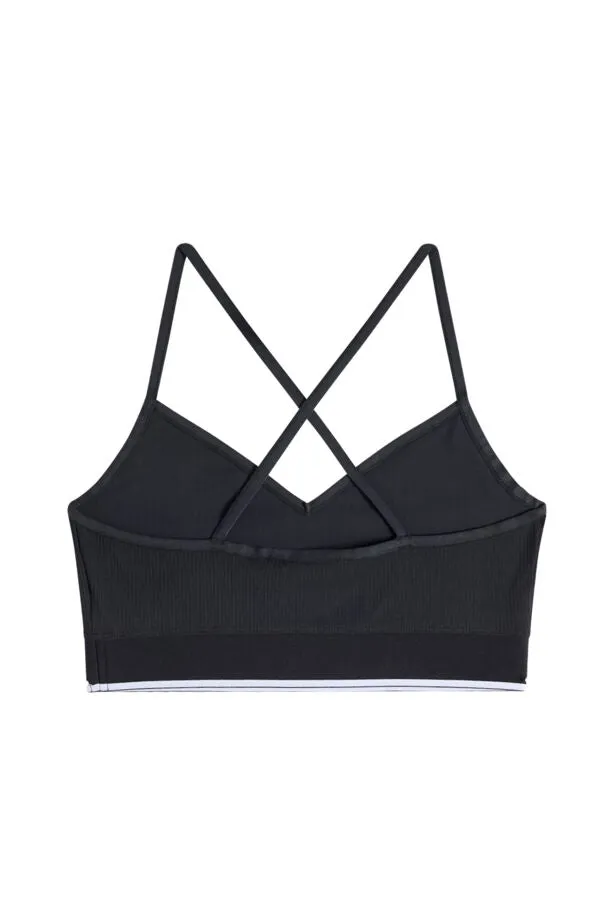 Sky Top / Black