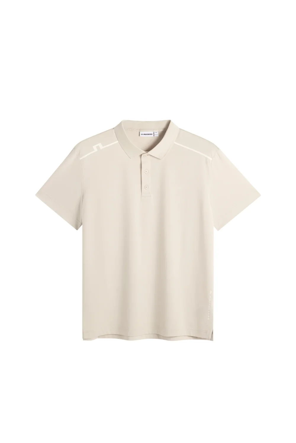 Lionel Polo / Moonbeam
