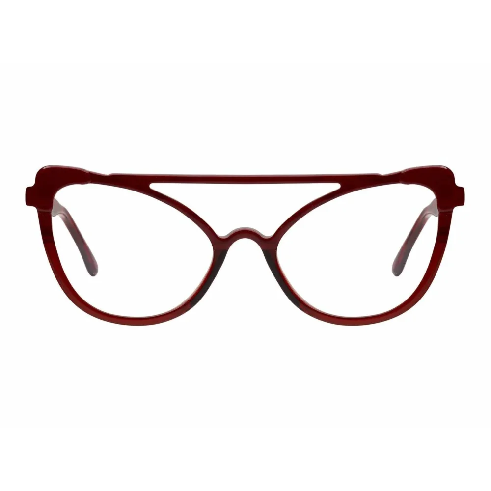 Gattara - Ruby