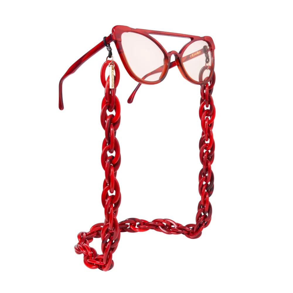 Collana
