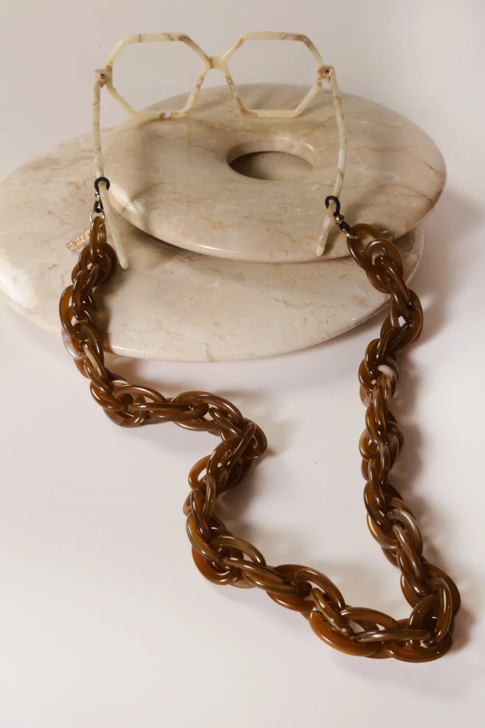 Collana - 5