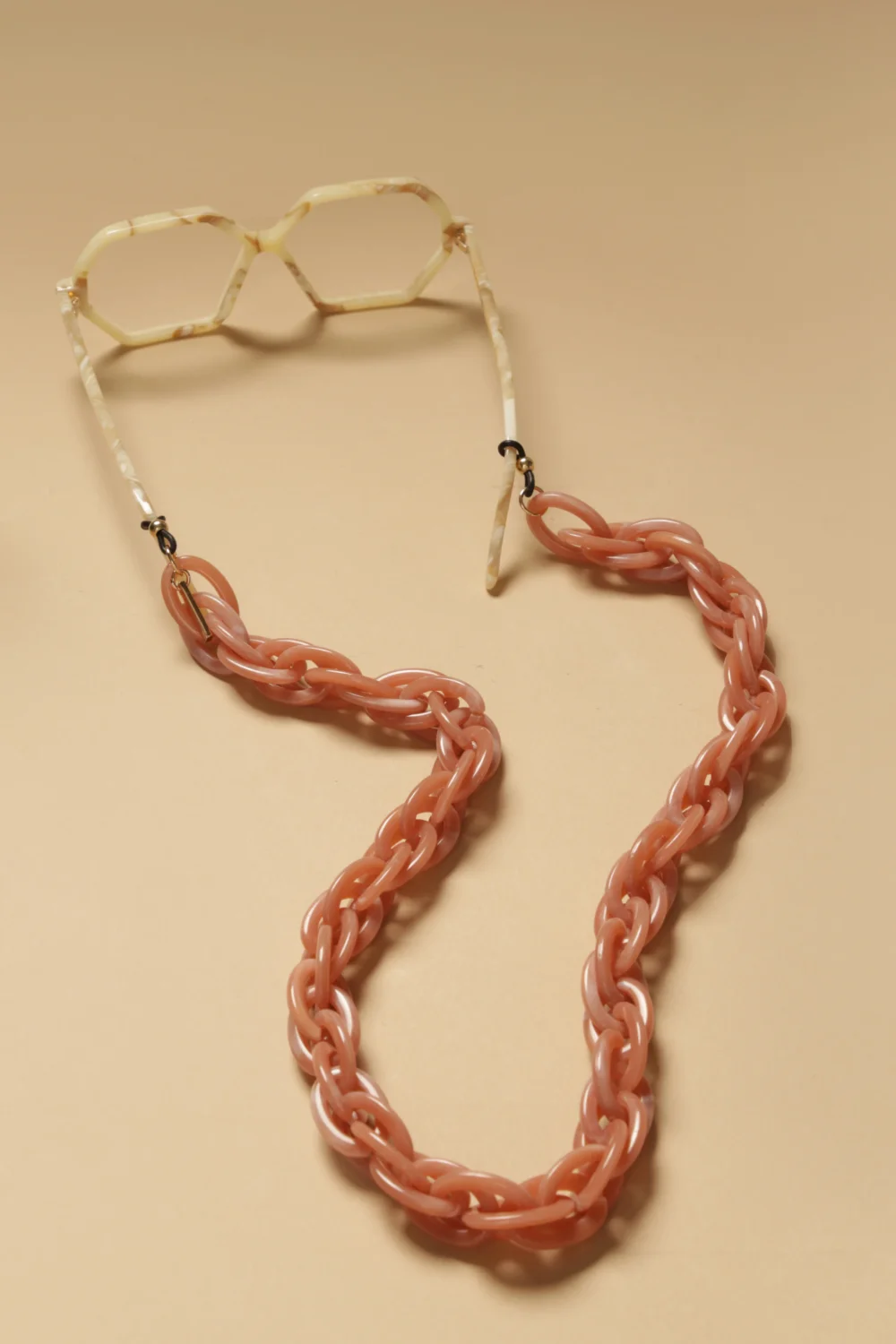 Collana - 4