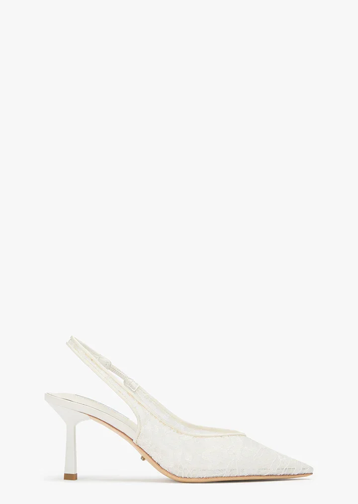 Breeze Ivory Brocade